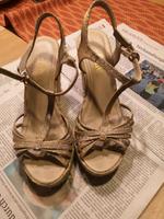 Schuhe von s. Oliver Bayern - Röttenbach (bei Erlangen) Vorschau