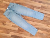 * ASOS DESIGN * Jeans * Gr. 31 / 32 * Bayern - Kümmersbruck Vorschau