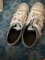 MCM Herren Schuhe Größe 43 Bayern - Dingolfing Vorschau