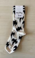 Happy Socks Socken Größe 36-40 UVP 12€ Bunte Socken Baden-Württemberg - Offenburg Vorschau