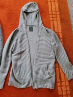 Herren Jacke KEY LARGO / Strickjacke Gr. XXL (100% Wolle!) Stuttgart - Untertürkheim Vorschau