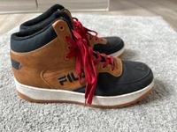 FILA Schuhe Hessen - Biebertal Vorschau