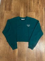 Marc O'Polo Crop Pullover Gr.34 Nordrhein-Westfalen - Neuss Vorschau