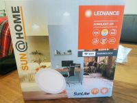 LEDVANCE 225 DOWNLIGHT SUNatHOME Hessen - Steinau an der Straße Vorschau