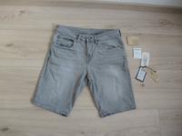 Jeans Shorts von Garcia W 28 Herren grau Russo TOP Bayern - Bobingen Vorschau