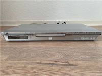 DVD-Player JVC XV-N55SL Hessen - Kassel Vorschau