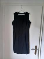 Kleid Etuikleid Zara Gr. L schwarz Top Nordrhein-Westfalen - Siegen Vorschau