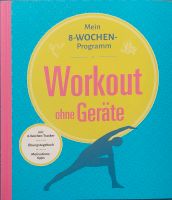 Fitness Bücher Nordvorpommern - Landkreis - Ribnitz-Damgarten Vorschau