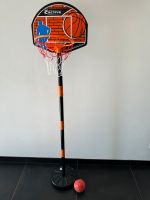 Cooles Basketball Set Spiel Fun Bayern - Hirschaid Vorschau