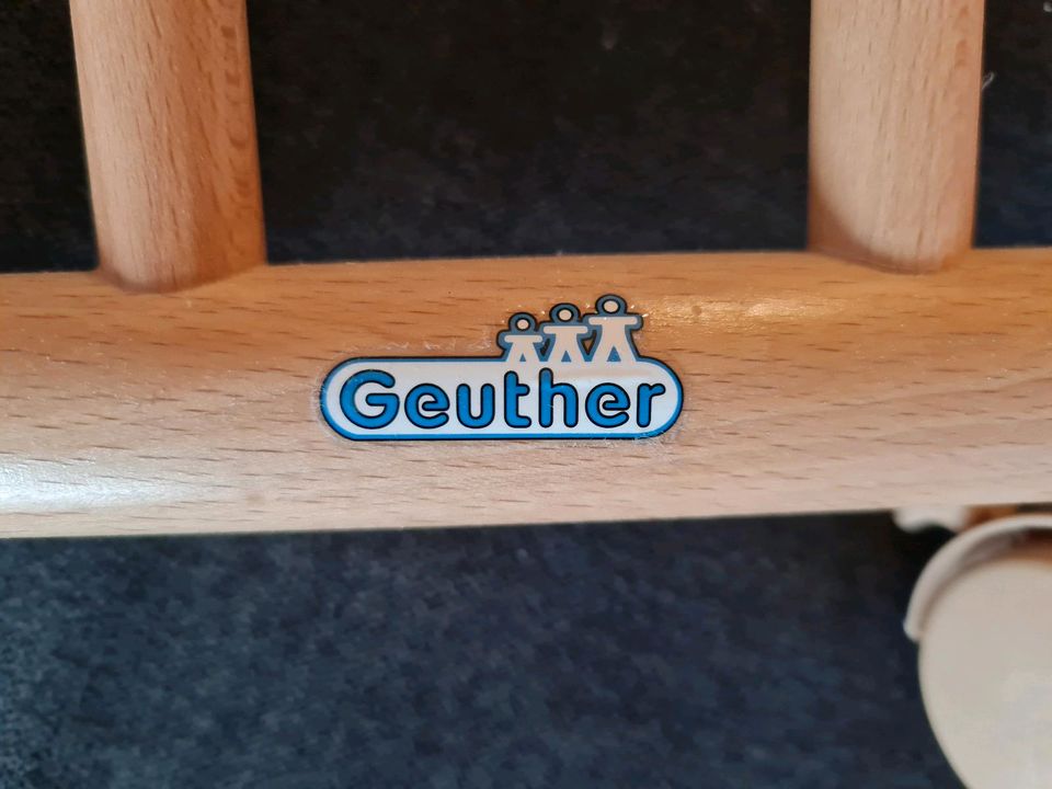 Laufstall /- gitter / Baby - Spielplatz/ 1x1 Meter in Dortmund