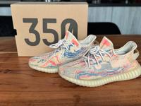 YEEZY 350 V2 Bayern - Ingolstadt Vorschau