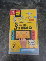 Spielestudio game builder Garage Hessen - Rodgau Vorschau