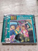 Die drei !!! CD  original verpackt Nordfriesland - Niebüll Vorschau