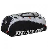 Dunlop Profi Tennis Tasche Tennistasche Tuniertasche NEU ! München - Au-Haidhausen Vorschau