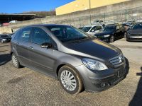 Mercedes-Benz B 200 CDI Special Edition Motorproblem Wuppertal - Barmen Vorschau