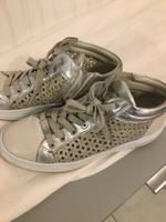 Damen Schuhe Hessen - Biebertal Vorschau
