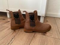 Chelseaboot von Crickit - wie neu! Hessen - Guxhagen Vorschau