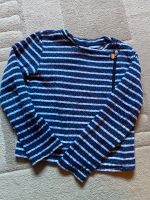 Strickjacke der Marke S. Oliver Eimsbüttel - Hamburg Lokstedt Vorschau