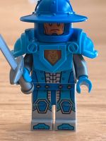 Lego Nexo Knights Minifigur Royal Soldier Guard Kr. München - Grasbrunn Vorschau