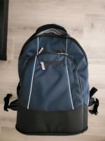 Syderf Schulrucksack, inklusive Versand, 1100g, 31l, blau, neu Nordrhein-Westfalen - Inden Vorschau