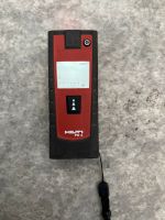 Hilti Laser PD4 Nordrhein-Westfalen - Grevenbroich Vorschau