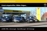 Ford Mondeo Titanium / AHK / Xenon / 8- fach bereift Schleswig-Holstein - Bargteheide Vorschau