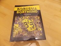 BVB Buch NEU riesig Nordrhein-Westfalen - Meckenheim Vorschau