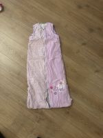 Kinderschlafsack Dresden - Pieschen Vorschau