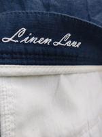 BRAX 100% LEINENHOSE Bayern - Gangkofen Vorschau