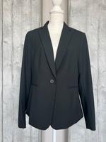 Blazer tailliert Nordrhein-Westfalen - Erwitte Vorschau