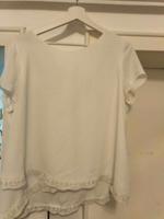 Zara Shirt L Hessen - Kassel Vorschau