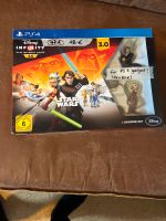 Disney Infinity 3.0 Star Wars Niedersachsen - Neuenhaus Vorschau