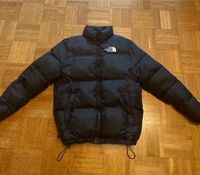 The North Face Jacke Bayern - Fellheim Vorschau