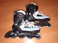 Inline Skates Xpulse Gr. 29-33 (verstellbar) Brandenburg - Potsdam Vorschau