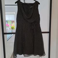 Damen Sommerkleid Nordrhein-Westfalen - Sundern (Sauerland) Vorschau
