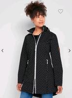 Softshelljacke Gr. 48 Neu Riesa Sachsen - Riesa Vorschau