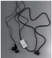 Nokia Type: HS-23 Stereo Headset - 350741628404 - gebraucht Bayern - Peiting Vorschau