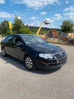 VW Passat 1.4 TSI - Service neu*TÜV bis 05/2025 Bayern - Mainburg Vorschau