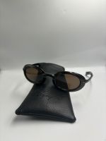 Karl Lagerfeld Sonnenbrille Neuwertig 4147 19 Berlin - Neukölln Vorschau