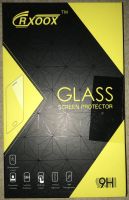 3x Displayschutzfolie Glas Screen Protector Samsung Galaxy S7 NEU Hessen - Hasselroth Vorschau