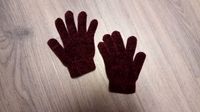 Handschuhe Kinder Brandenburg - Storkow (Mark) Vorschau