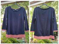 Maritimes ESPRIT BW-Shirt, M Bayern - Zirndorf Vorschau