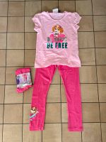 Paw Patrol T-Shirt plus 2 Leggings Potsdam - Babelsberg Süd Vorschau