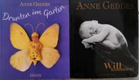 Anne Geddes Bücher Bildband je 5€ Nordrhein-Westfalen - Vettweiß Vorschau