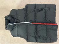 Tommy hilfiger Weste Berlin - Pankow Vorschau
