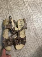 Caprice Schuhe Berlin - Reinickendorf Vorschau
