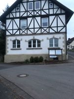 3-Zimmer Wohnung Bayern - Maroldsweisach Vorschau