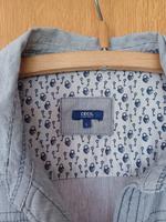 Damenbluse Hemdbluse CECIL  Gr. L   40 42  Jacke Thüringen - Weida Vorschau