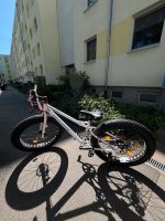 Kinder fahrrad zu verkaufen Brandenburg - Potsdam Vorschau