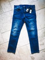 G-Star Raw D-Stag 5-Pocket Slim Jeans  33/32 Schleswig-Holstein - Quarnbek Vorschau